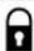 BOSCH GST 160 BCE - Symbol Betydelse - 16