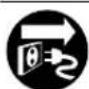 BOSCH GST 160 BCE - Symbool Betekenis - 4