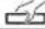 BOSCH GST 160 BCE - CNMBON3haueHne - 4