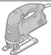 BOSCH GST 160 BCE - Sumbolid - 2