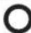 BOSCH GST 160 BCE - CNMBON3haueHne - 4