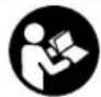 BOSCH GST 160 BCE - Symbol Vyznam - 3