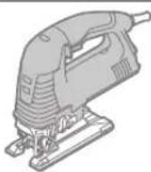 BOSCH GST 160 BCE - CnBbON3HaueHne - 1