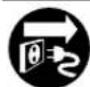 BOSCH GST 160 BCE - Symbol Bedeutung - 2