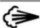 BOSCH GST 160 BCE - Symbole Signification - 10