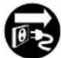 BOSCH GST 160 BCE - Simbols Nozime - 3