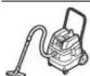 BOSCH GST 160 BCE - Symbol Bedeutung - 9