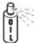 BOSCH GST 160 BCE - Slovensky | 91 - 11