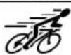BOSCH GST 160 BCE - Symbole Signification - 3