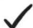 BOSCH GST 160 BCE - Symbol Betydning - 11