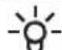 BOSCH GST 160 BCE - Symbol Vyznam - 5