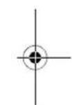 BOSCH GST 160 BCE - Symbols Nozime - 12