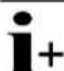 BOSCH GST 160 BCE - Symbol Betydning - 6