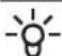 BOSCH GST 160 BCE - Symbol Meaning - 16