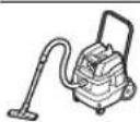 BOSCH GST 160 BCE - 1