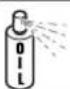BOSCH GST 160 BCE - Symbole Signification - 11