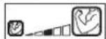 BOSCH GST 160 BCE - 3