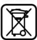 BOSCH GST 160 BCE - Tik ES Šalims: - 1