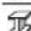 BOSCH GST 160 BCE - Symbol Vyznam - 14
