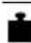 BOSCH GST 160 BCE - Symbole Signification - 18