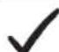 BOSCH GST 160 BCE - Symbol Betydning - 13