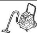BOSCH GST 160 BCE - 山Jg - 11