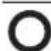 BOSCH GST 160 BCE - Simbolo Significado - 12