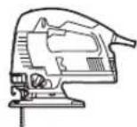 BOSCH GST 160 BCE - :glglaalgac（sloguslsb - 31