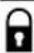 BOSCH GST 160 BCE - NcknyuBaBe - 1