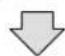 BOSCH GST 160 BCE - Symbole Signification - 9