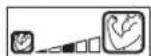 BOSCH GST 160 BCE - Slovensky | 91 - 10
