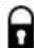 BOSCH GST 160 BCE - Symbol Vyznam - 4