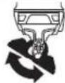 BOSCH GST 160 BCE - Sumbol Tahendus - 4