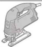 BOSCH GST 160 BCE - Symbol Bedeutung - 2