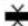 BOSCH GST 160 BCE - Symbol Betydelse - 6