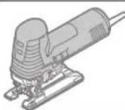 BOSCH GST 160 BCE - Ozhaka 3hauehe - 1