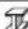 BOSCH GST 160 BCE - Symbol Betydelse - 9