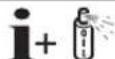 BOSCH GST 160 BCE - __SUPPIMER__ - 4