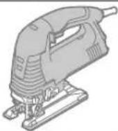BOSCH GST 160 BCE - 山Jg - 2