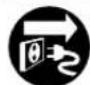 BOSCH GST 160 BCE - Symbol Znaczenie - 4