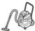 BOSCH GST 160 BCE - Symbool Betekenis - 6