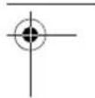 BOSCH GST 160 BCE - Symbole Signification - 1