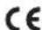 BOSCH GSI 14 CE - Conformiteitsverklaring - 1