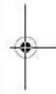 BOSCH GSI 14 CE - 3