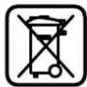 BOSCH GSI 14 CE - Kun for EU-land: - 1