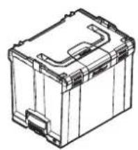 BOSCH GSI 14 CE - gi 1 - 1