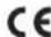 BOSCH GSI 14 CE - Declaration of Conformity - 1