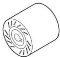 BOSCH GSI 14 CE - gi 1 - 15