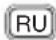 CREATIVE HN900 - Wyjmowany akumulator - 1