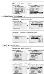 MUSE M165 CW - [Non-Text] - 2